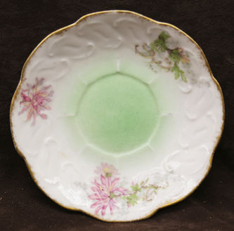 ���-������ "�������" - ������ ������ � �������� �������  �016326