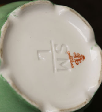 ���-������ "�������" - ������ ������ � �������� �������  �016326