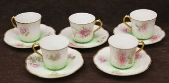 ���-������ "�������" - ����� �� 5 �������� ��� � �������� ������� �016327