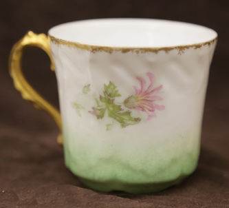 ���-������ "�������" - ����� �� 5 �������� ��� � �������� ������� �016327