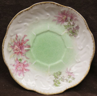 ���-������ "�������" - ����� �� 5 �������� ��� � �������� ������� �016327