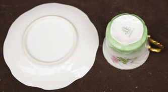 ���-������ "�������" - ����� �� 5 �������� ��� � �������� ������� �016327