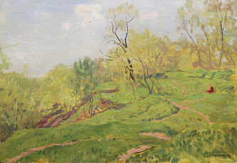 ���-������ "�������" - "����� � �����������" �016328