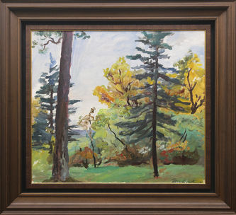 ���-������ "�������" - "������� ������" �016330