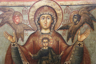 ���-������ "�������" - ��������� ����� ���������� "��������" �016331