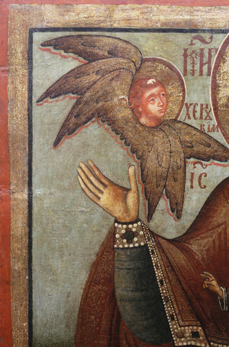 ���-������ "�������" - ��������� ����� ���������� "��������" �016331