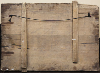 ���-������ "�������" - ��������� ����� ���������� "��������" �016331