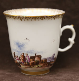 ���-������ "�������" - ������ ���� � ������������ ��������� �016332