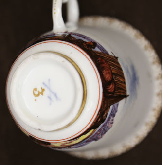 ���-������ "�������" - ������ ���� � ������������ ��������� �016332