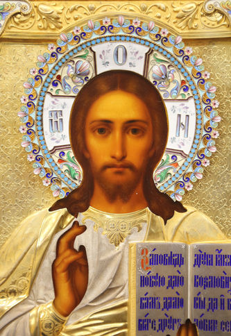 ���-������ "�������" - ��������� ����� "������� ������������ � ������ � ��������� ������" �016333