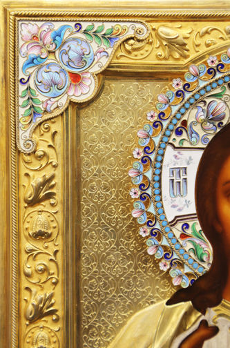 ���-������ "�������" - ��������� ����� "������� ������������ � ������ � ��������� ������" �016333