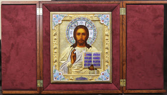 ���-������ "�������" - ��������� ����� "������� ������������ � ������ � ��������� ������" �016333