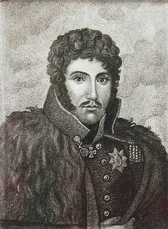 ���-������ "�������" - "������� �������� �.�.���������" �016336