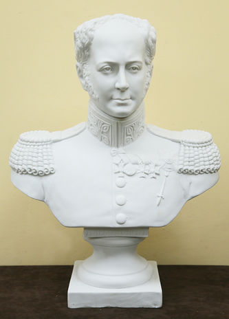 ���-������ "�������" - "���� ���������� ���������� I" �016337