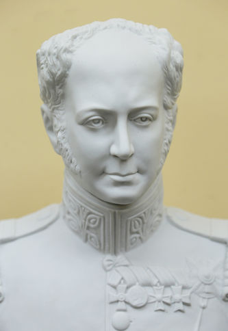 ���-������ "�������" - "���� ���������� ���������� I" �016337