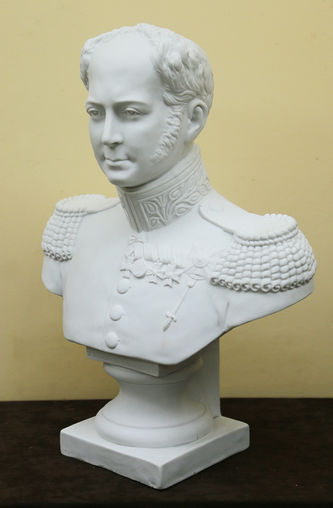 ���-������ "�������" - "���� ���������� ���������� I" �016337