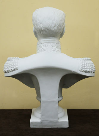 ���-������ "�������" - "���� ���������� ���������� I" �016337