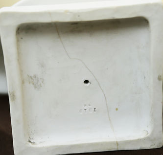 ���-������ "�������" - "���� ���������� ���������� I" �016337