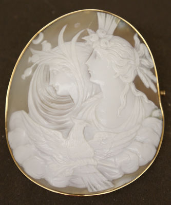 ���-������ "�������" - �����-����� � ����� ������ ����� � ����� �016338