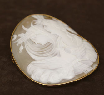 ���-������ "�������" - �����-����� � ����� ������ ����� � ����� �016338