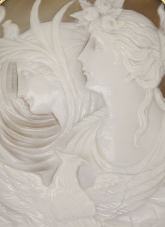 ���-������ "�������" - �����-����� � ����� ������ ����� � ����� �016338