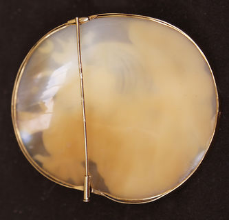 ���-������ "�������" - �����-����� � ����� ������ ����� � ����� �016338