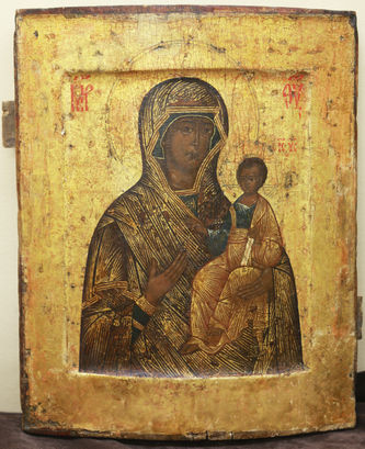 ���-������ "�������" - ��������� ����� "���������� ��������� ����������" �016339