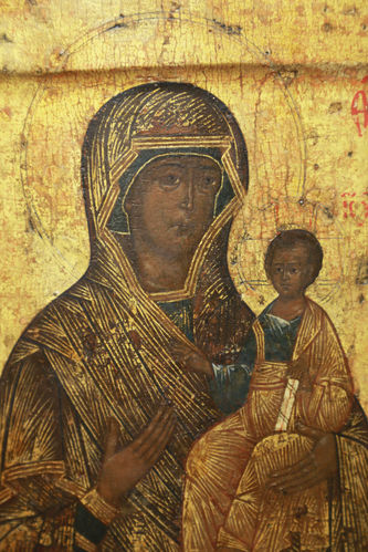 ���-������ "�������" - ��������� ����� "���������� ��������� ����������" �016339