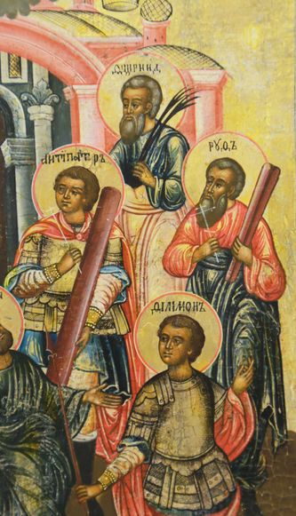 ���-������ "�������" - ��������� ����� "������ ��������� ����������" �016344