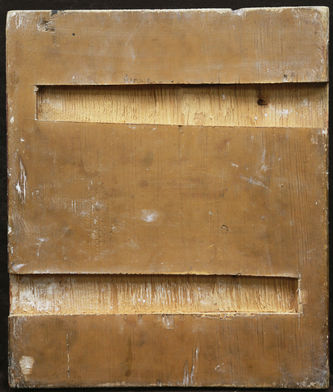 ���-������ "�������" - ��������� ����� "������ ��������� ����������" �016344