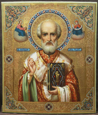 ���-������ "�������" - ��������� ����� "������� ���������� �� ������� ���� � �������� ��� �����" �016345