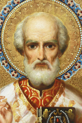 ���-������ "�������" - ��������� ����� "������� ���������� �� ������� ���� � �������� ��� �����" �016345