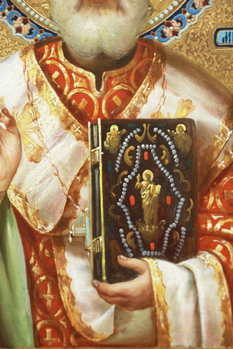 ���-������ "�������" - ��������� ����� "������� ���������� �� ������� ���� � �������� ��� �����" �016345