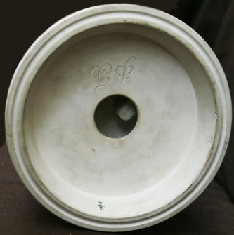 �����������.�� - ���������� "������" �007493 - ����� ������ "�II / VI", � ����� "�.�"