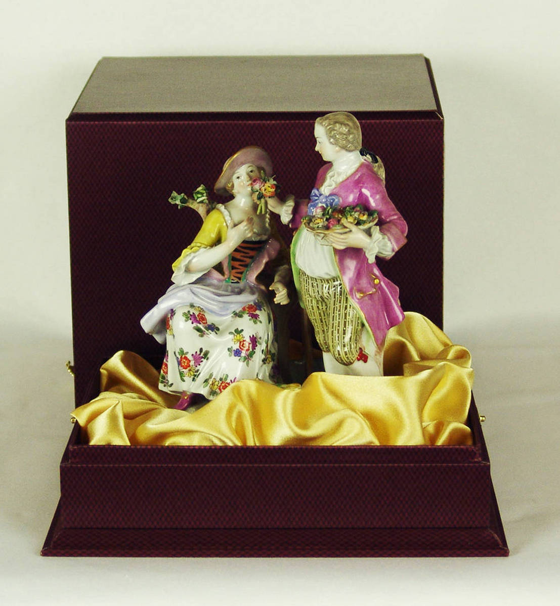 �����������.�� - ��������� "������� � ����� ���������" 1850-1860-� ��. �010528 - � ���������� �������