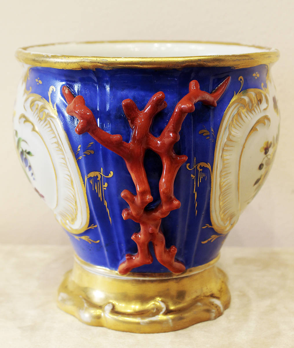 ���-������ "�������" - ���� �� ��������� "������" � ������� � ���� ���������� �����  �014348