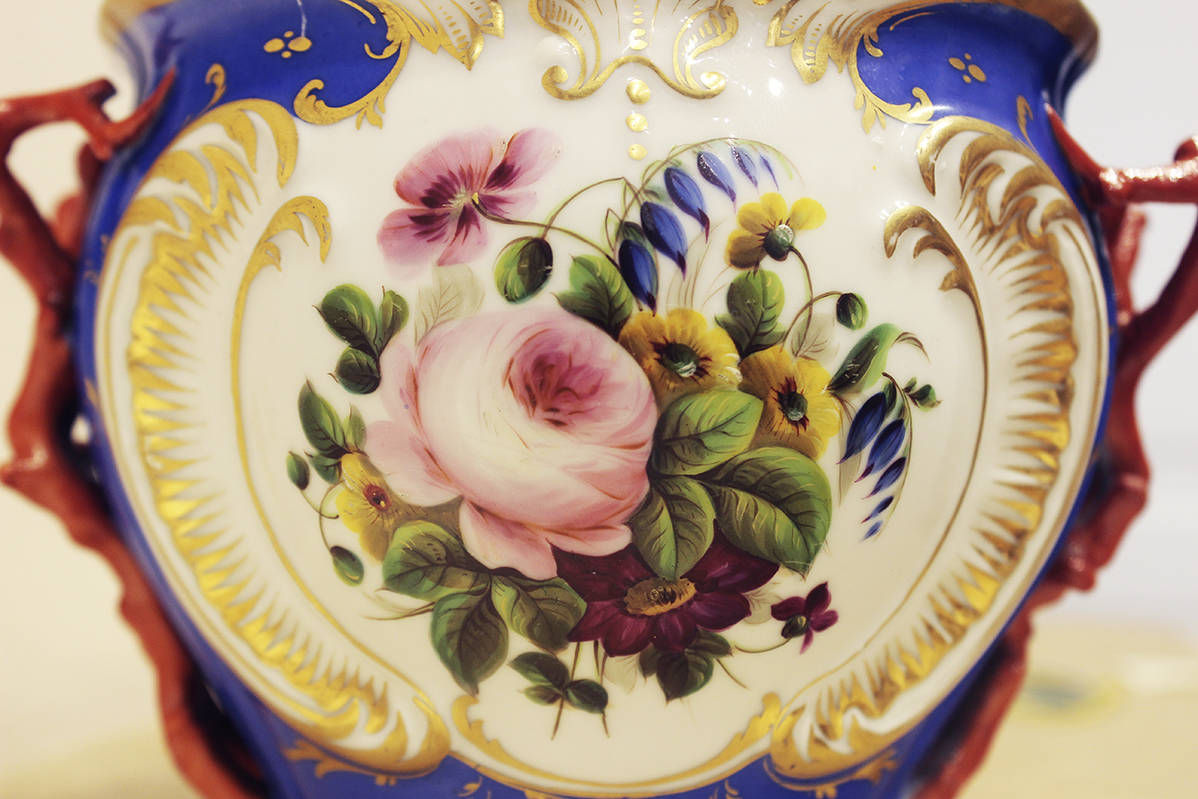 ���-������ "�������" - ���� �� ��������� "������" � ������� � ���� ���������� �����  �014348