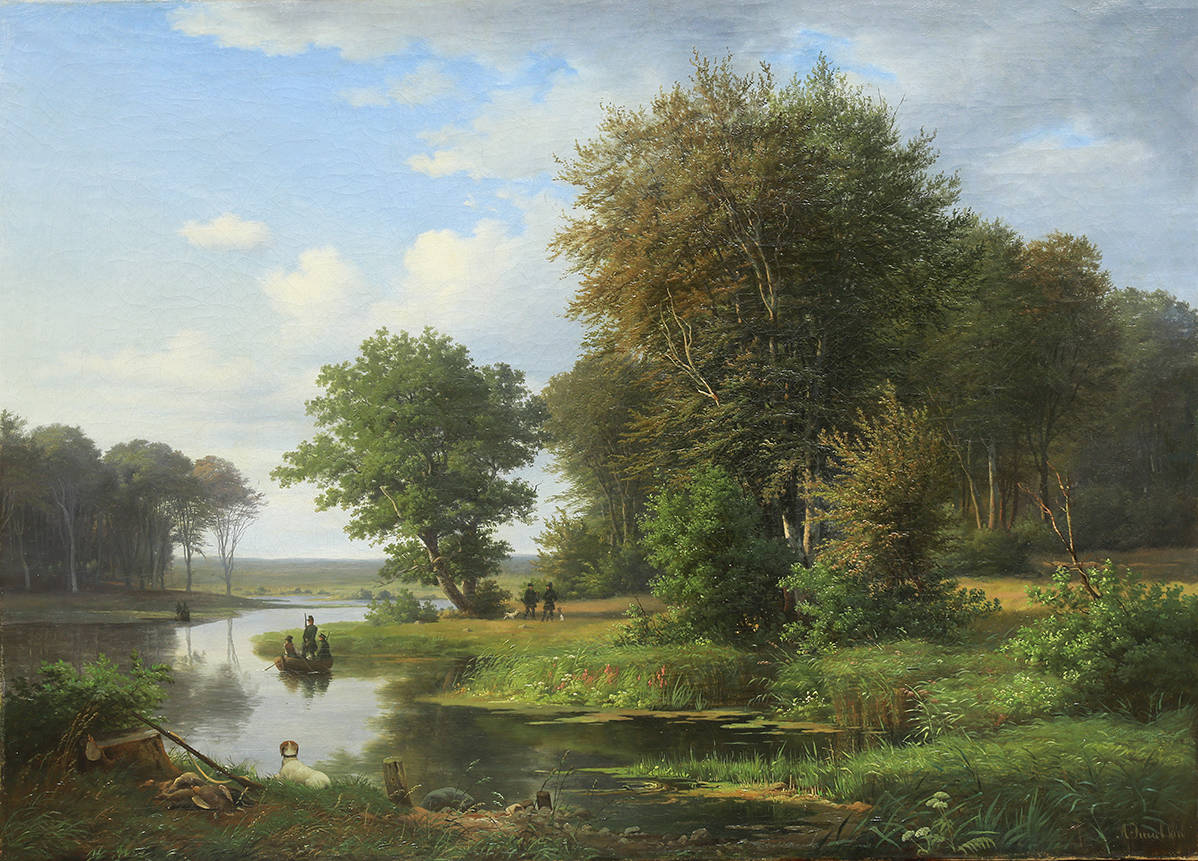 ���-������ "�������" - "������ ������ � ����������" �015887