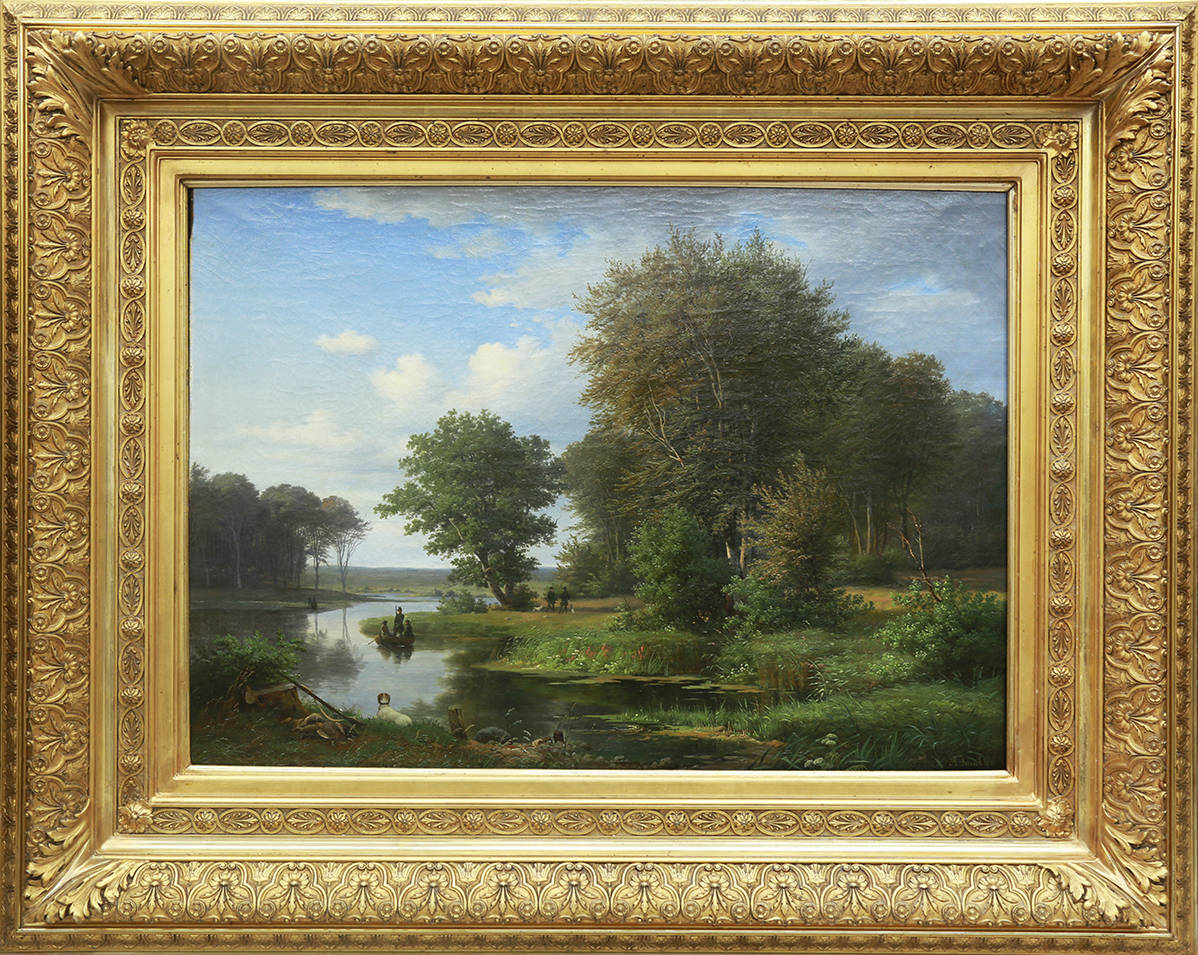 ���-������ "�������" - "������ ������ � ����������" �015887