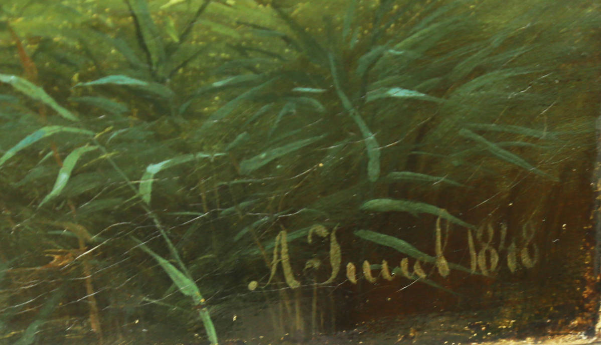 ���-������ "�������" - "������ ������ � ����������" �015887