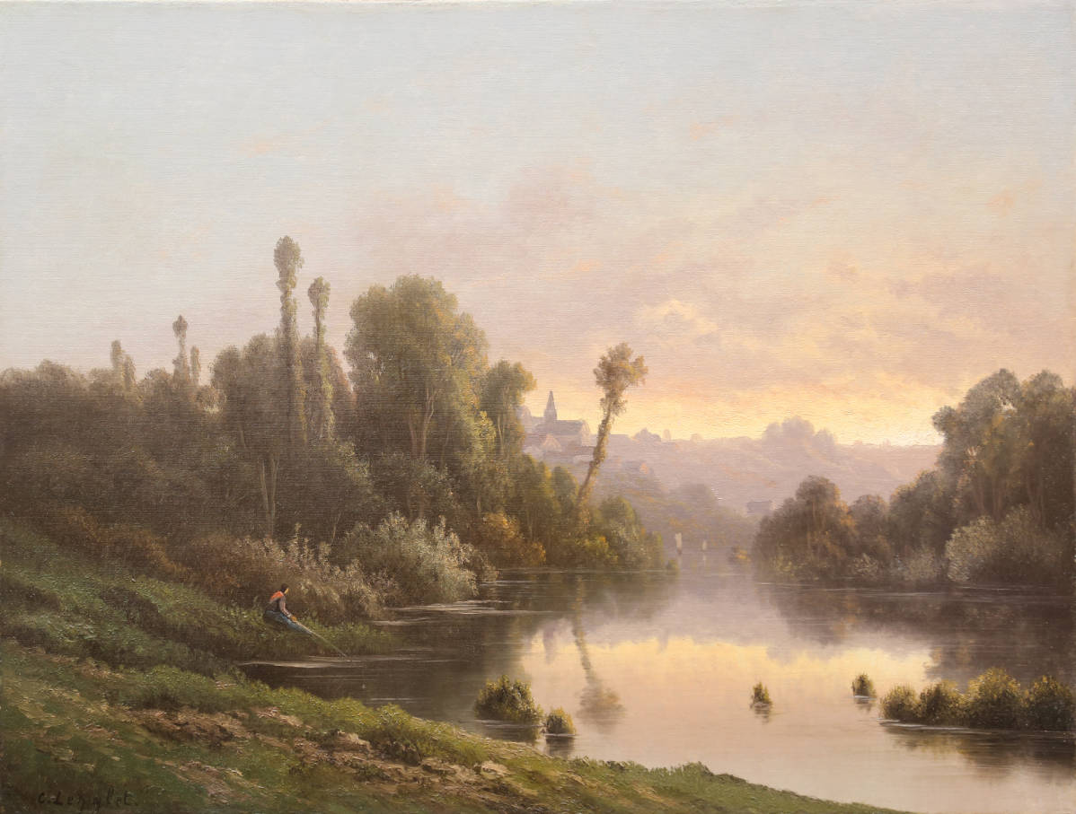 ���-������ "�������" - "������ ������ �� ������" �016221