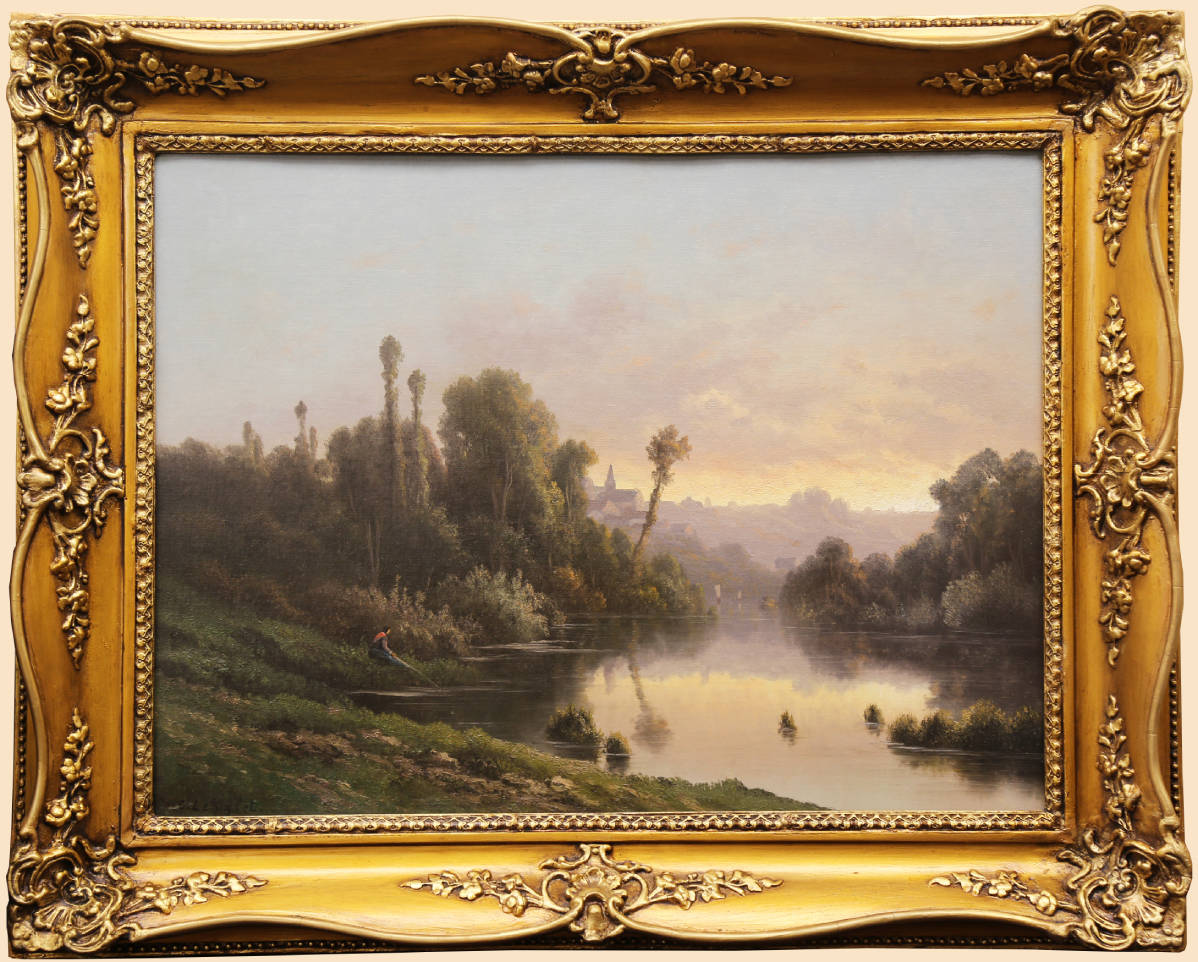 ���-������ "�������" - "������ ������ �� ������" �016221