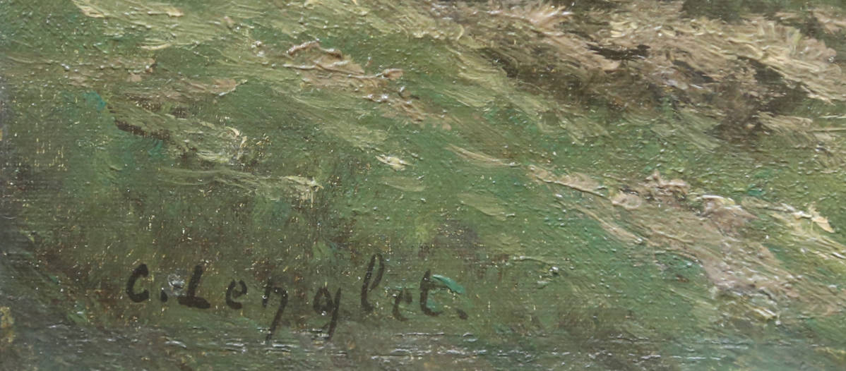 ���-������ "�������" - "������ ������ �� ������" �016221