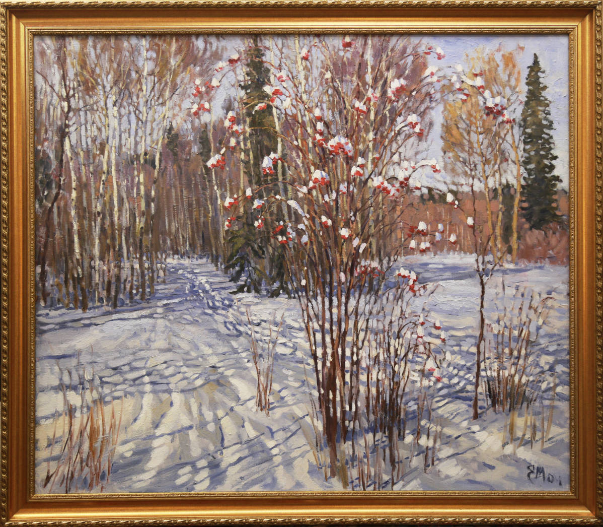 ���-������ "�������" - "������ �����" �016319