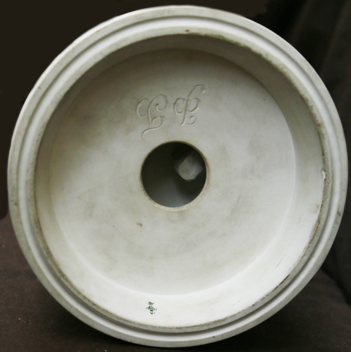 �����������.�� - ���������� "������" �007493 - ����� ������ "�II / VI", � ����� "�.�"