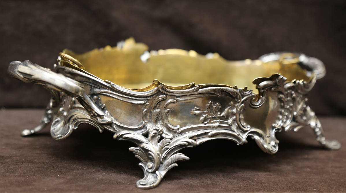 �����������.�� - ����������� ������ � ����� ������ �008294