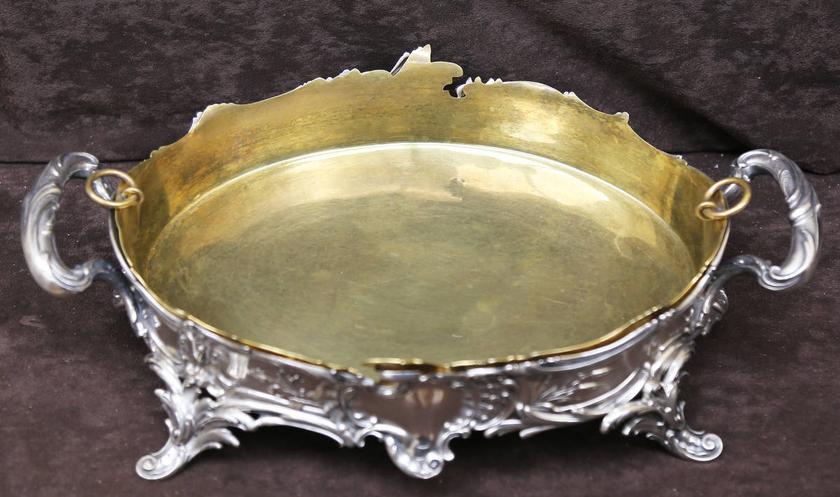 �����������.�� - ����������� ������ � ����� ������ �008294