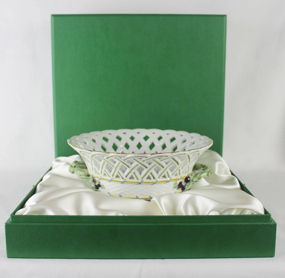 �����������.�� - �����������. ������ ��������� II. �008627 - � ���������� �������